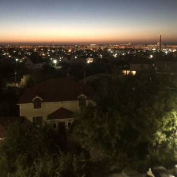 Сдается 1-комнатная квартира, 47 м²