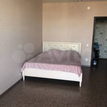 Сдается 1-комнатная квартира, 47 м²