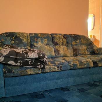 Сдается Дом, 25 м²