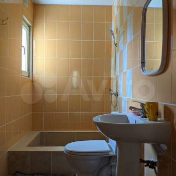 Сдается Дом, 25 м²