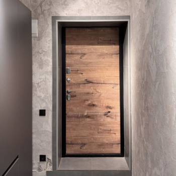 Сдается Многокомнатная квартира, 71 м²