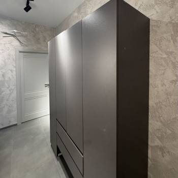 Сдается Многокомнатная квартира, 71 м²