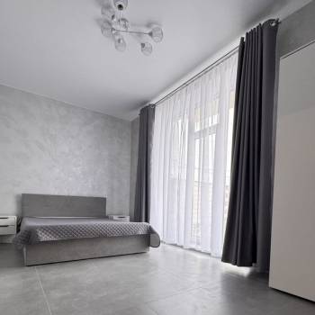 Сдается Многокомнатная квартира, 71 м²