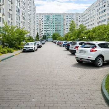 Продается 3-х комнатная квартира, 118 м²