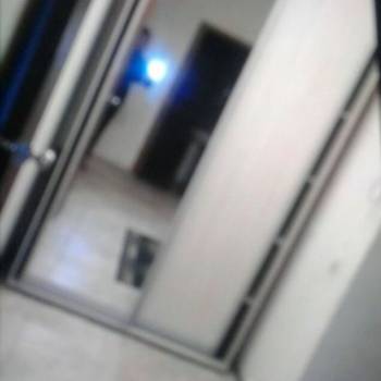 Сдается 1-комнатная квартира, 50 м²