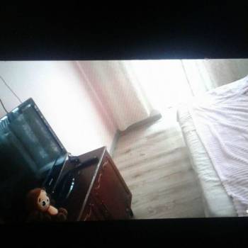 Сдается 1-комнатная квартира, 50 м²