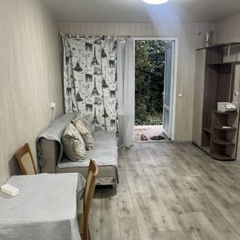 Сдается Дом, 0 м²