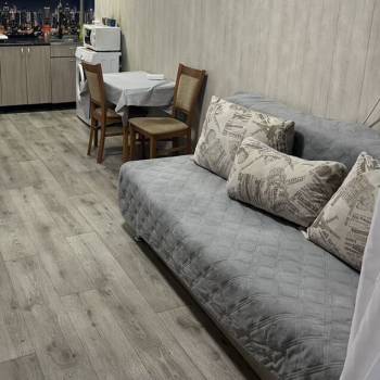 Сдается Дом, 0 м²