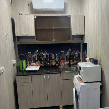 Сдается Дом, 0 м²