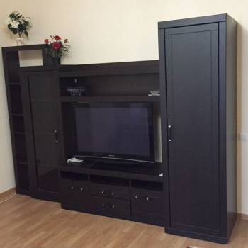 Сдается 1-комнатная квартира, 68 м²