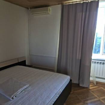 Сдается 1-комнатная квартира, 45 м²