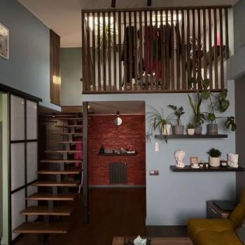 Продается 2-х комнатная квартира, 52 м²