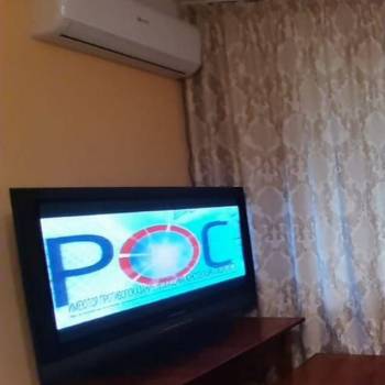 Сдается 1-комнатная квартира, 23 м²