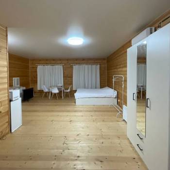 Сдается Дом, 48 м²