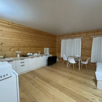 Сдается Дом, 48 м²