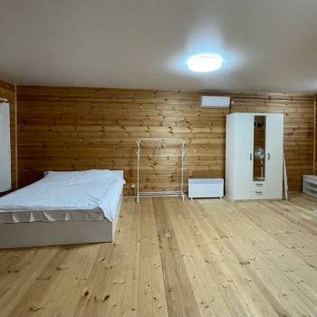 Сдается Дом, 48 м²