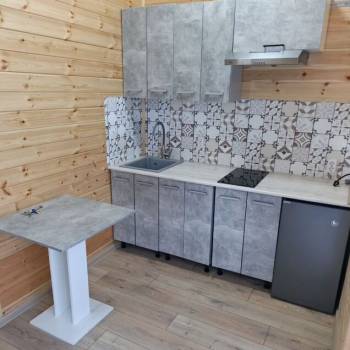 Сдается Дом, 19 м²