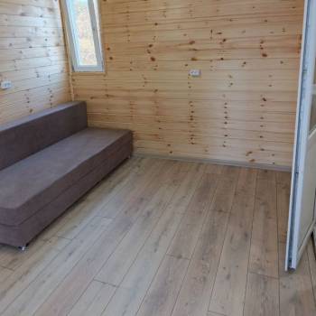 Сдается Дом, 19 м²