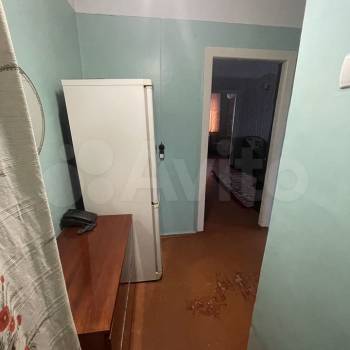 Продается 2-х комнатная квартира, 44 м²