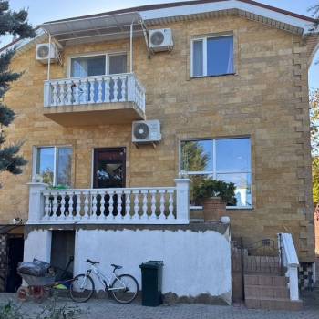 Сдается Дом, 250 м²