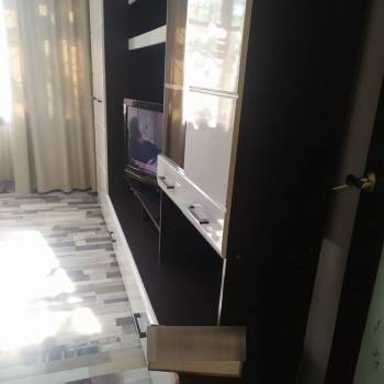 Сдается Комната, 0 м²