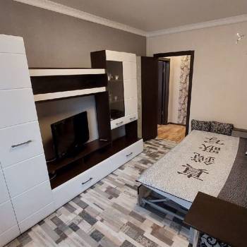 Сдается Комната, 0 м²