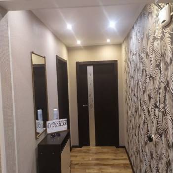 Сдается Комната, 0 м²