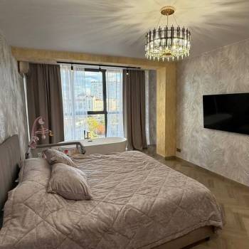 Продается 2-х комнатная квартира, 45,9 м²
