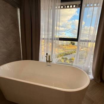 Продается 2-х комнатная квартира, 45,9 м²