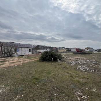 Продается Участок, 1000 м²