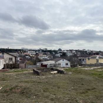 Продается Участок, 1000 м²