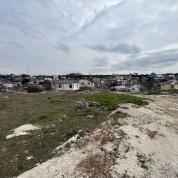 Продается Участок, 1000 м²