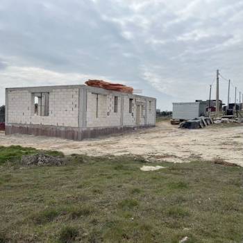 Продается Участок, 1000 м²