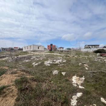 Продается Участок, 1000 м²