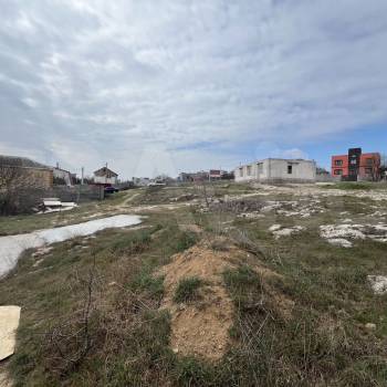 Продается Участок, 1000 м²