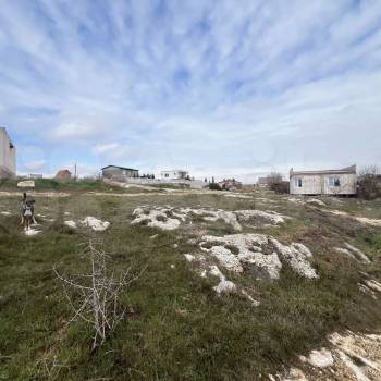 Продается Участок, 1000 м²