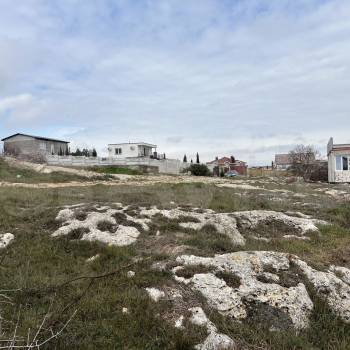 Продается Участок, 1000 м²