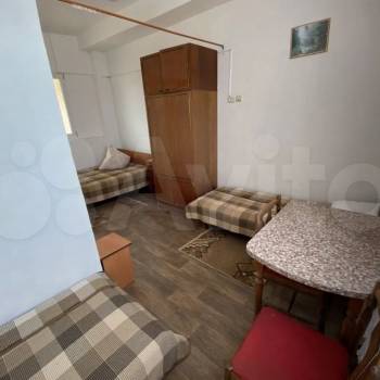 Сдается Комната, 15 м²