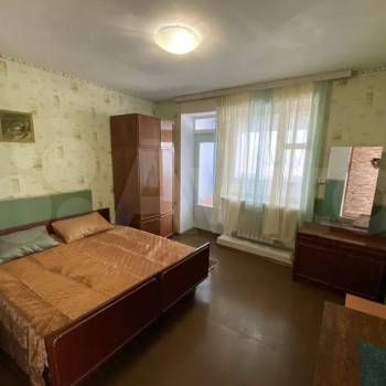 Сдается Комната, 15 м²