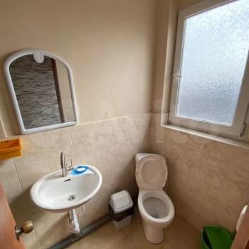 Сдается Комната, 15 м²