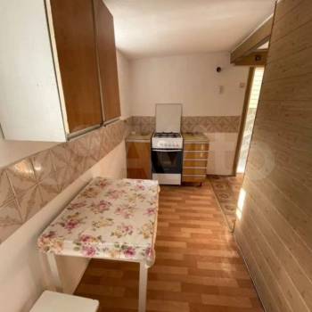 Сдается Комната, 15 м²
