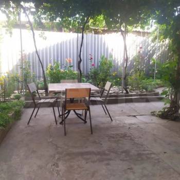 Сдается Комната, 15 м²