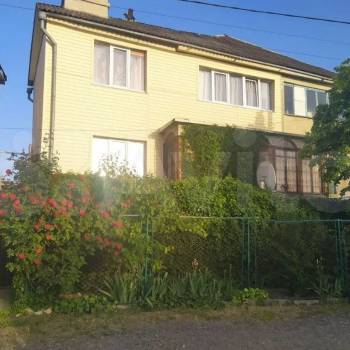 Сдается Комната, 15 м²