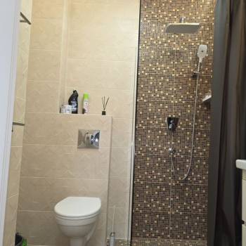 Сдается 1-комнатная квартира, 28 м²