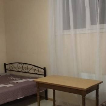 Сдается Дом, 30 м²