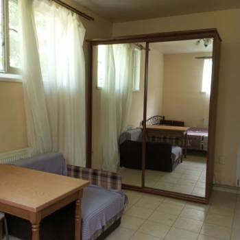 Сдается Дом, 30 м²