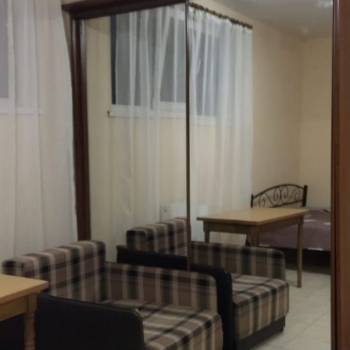 Сдается Дом, 30 м²