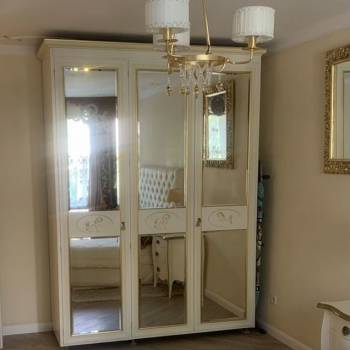 Сдается Многокомнатная квартира, 75 м²