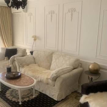 Сдается Многокомнатная квартира, 75 м²