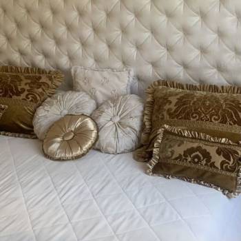 Сдается Многокомнатная квартира, 75 м²